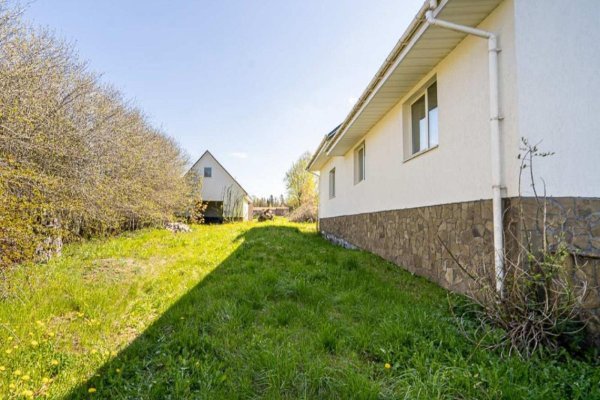 Продается дом д. Прудище, Центральная ул. - фото 6