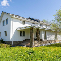 Фотография Продается дом д. Прудище, Центральная ул. - фото 2