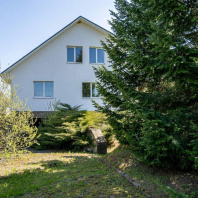 Фотография Продается дом д. Прудище, Центральная ул. - фото 4