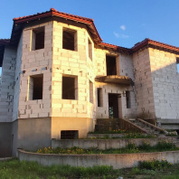 Фотография Продается дом д. Тарасово, Чистая ул. - фото 3