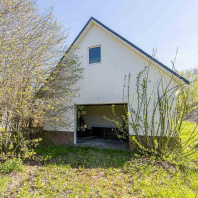 Фотография Продается дом д. Прудище, Центральная ул. - фото 15