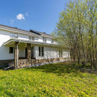 Фотография Продается дом д. Прудище, Центральная ул. - фото 5