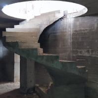 Фотография Продается дом д. Тарасово, Чистая ул. - фото 5