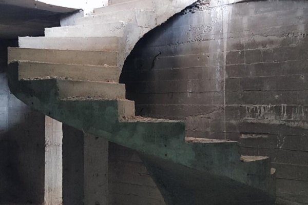 Продается дом д. Тарасово, Чистая ул. - фото 5