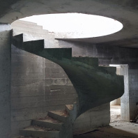 Фотография Продается дом д. Тарасово, Чистая ул. - фото 6