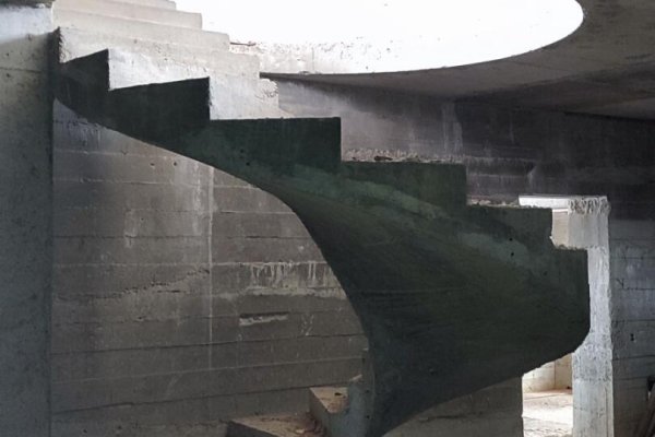 Продается дом д. Тарасово, Чистая ул. - фото 6