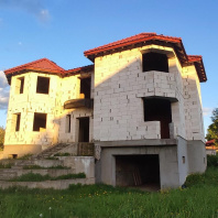 Фотография Продается дом д. Тарасово, Чистая ул. - фото 2