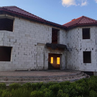 Фотография Продается дом д. Тарасово, Чистая ул. - фото 12