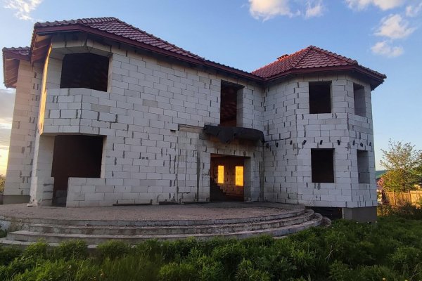 Продается дом д. Тарасово, Чистая ул. - фото 12