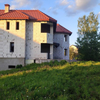 Фотография Продается дом д. Тарасово, Чистая ул. - фото 4