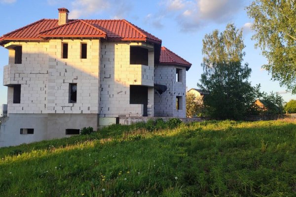 Продается дом д. Тарасово, Чистая ул. - фото 4