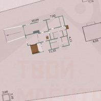 Фотография Продается дом д. Прудище, Центральная ул. - фото 16
