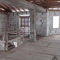 Фотография Продается дом д. Тарасово, Чистая ул. - фото 11