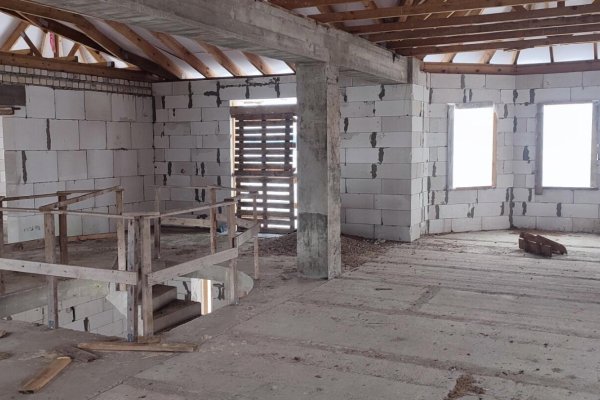 Продается дом д. Тарасово, Чистая ул. - фото 11