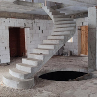 Фотография Продается дом д. Тарасово, Чистая ул. - фото 7