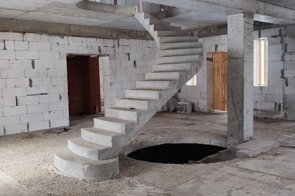 Продается дом д. Тарасово, Чистая ул. - фото 7