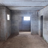 Фотография Продается дом д. Тарасово, Чистая ул. - фото 9