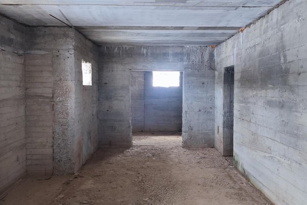 Продается дом д. Тарасово, Чистая ул. - фото 9