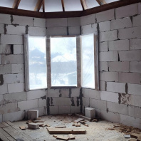 Фотография Продается дом д. Тарасово, Чистая ул. - фото 8