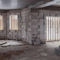 Фотография Продается дом д. Тарасово, Чистая ул. - фото 10