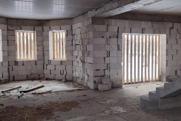 Продается дом д. Тарасово, Чистая ул. - фото 10