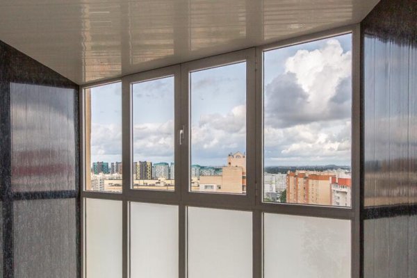 4-комнатная квартира по адресу Логойский тракт, д. 10 - фото 7