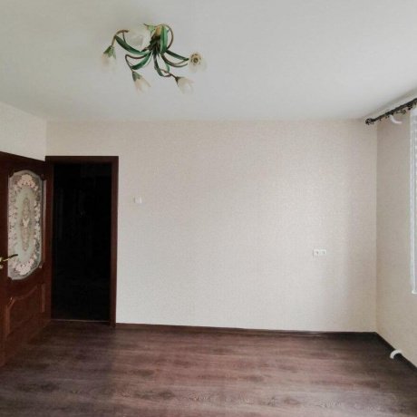Фотография 3-комнатная квартира по адресу Нестерова ул., д. 72 - 19