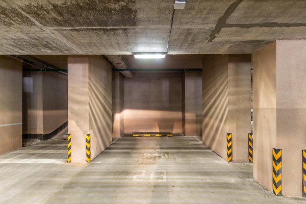 3-комнатная квартира по адресу Макаенка ул., д. 12 к. Е - фото 17