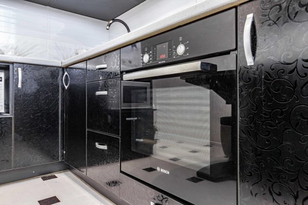 4-комнатная квартира по адресу Гинтовта ул., д. 4 - фото 7