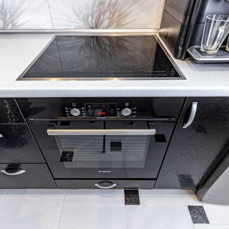 Фотография 4-комнатная квартира по адресу Гинтовта ул., д. 4 - фото 6