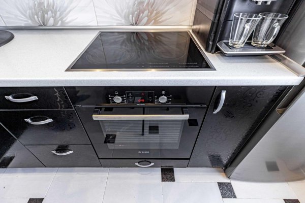 4-комнатная квартира по адресу Гинтовта ул., д. 4 - фото 6