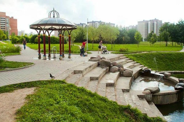 3-комнатная квартира по адресу Горецкого ул., д. 67 - фото 18