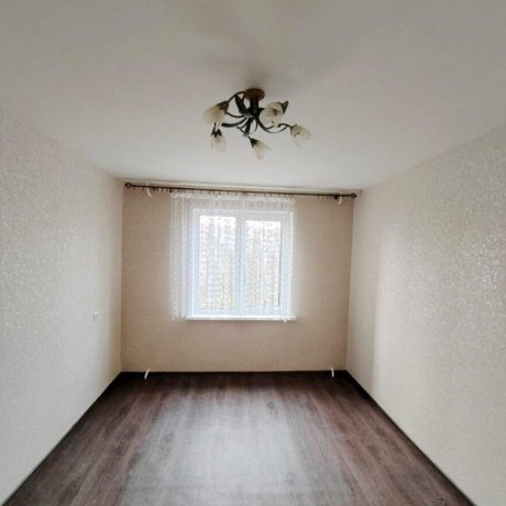 Фотография 3-комнатная квартира по адресу Нестерова ул., д. 72 - 17