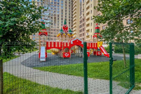 3-комнатная квартира по адресу Макаенка ул., д. 12 к. Е - фото 16