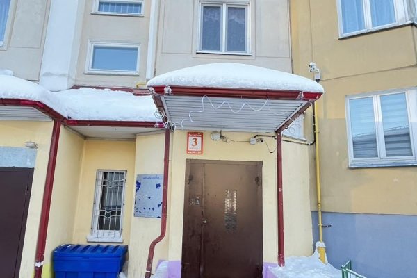 1-комнатная квартира по адресу Рогачевская ул., д. 10 к. в - фото 15