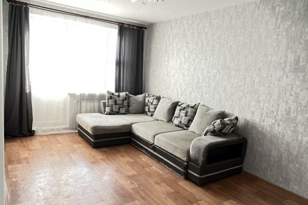 1-комнатная квартира по адресу Рогачевская ул., д. 10 к. в - фото 4