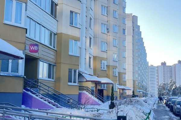 1-комнатная квартира по адресу Рогачевская ул., д. 10 к. в - фото 16