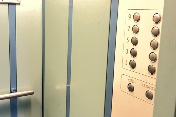 1-комнатная квартира по адресу Рогачевская ул., д. 10 к. в - фото 11