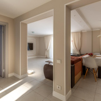 Фотография Продается дом с/т. Ходаково - фото 9