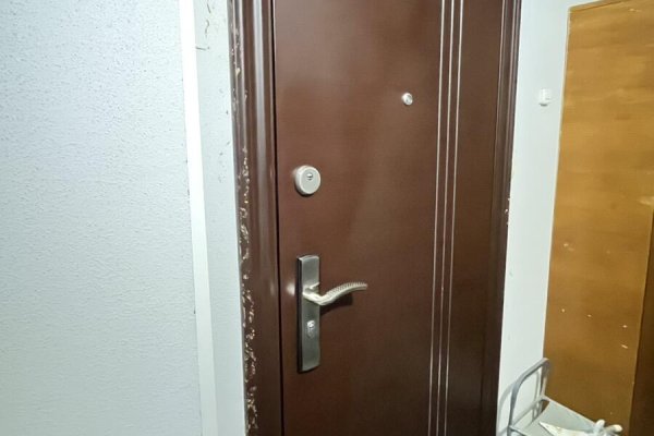 1-комнатная квартира по адресу Рогачевская ул., д. 10 к. в - фото 10