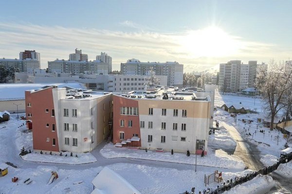 1-комнатная квартира по адресу Рогачевская ул., д. 10 к. в - фото 6