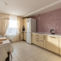 Фотография Продается дом с/т. Ходаково - фото 7