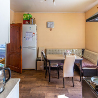 Фотография Продается коттедж г. Минск, Ржавецкая ул., д. 27 - фото 13