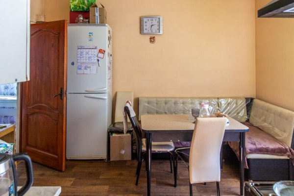 Продается коттедж г. Минск, Ржавецкая ул., д. 27 - фото 13