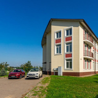 Фотография Продается дом г. Минск, Папернянский пер., д. 18 - фото 4