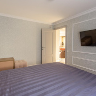 Фотография Продается дом с/т. Ходаково - фото 12