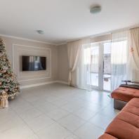 Фотография Продается дом с/т. Ходаково - фото 3