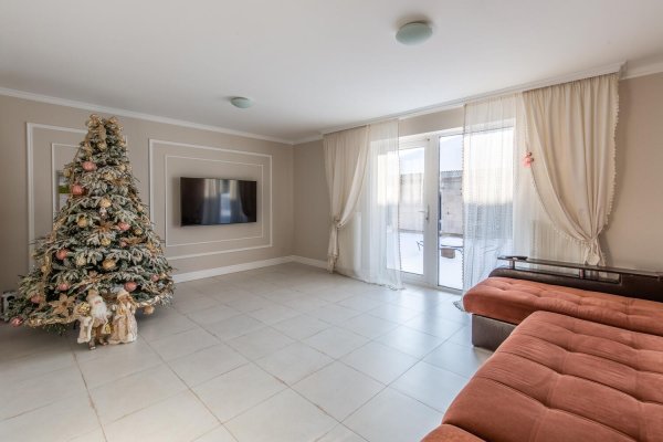 Продается дом с/т. Ходаково - фото 3