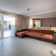 Фотография Продается дом с/т. Ходаково - фото 2