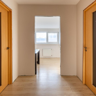 Фотография Продается дом с/т. Ходаково - фото 20